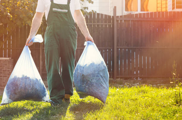 Best Trash Removal Near Me  in Vineland, NJ